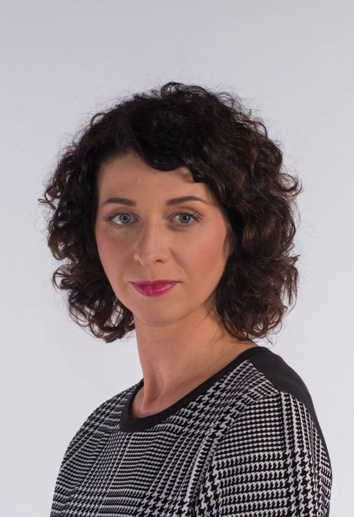 Adwokat Kweczka - Janeczek