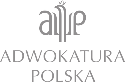 Adwokatura Polska